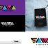 Логотип для SAWA trends - дизайнер peps-65