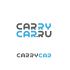 Логотип для Carrycar / CARRYCAR - дизайнер Denzel