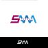 Логотип для SAWA trends - дизайнер Denzel