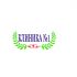 Логотип для Клиника №1 - дизайнер Shura2099