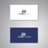 Логотип для Carrycar / CARRYCAR - дизайнер Nadezhda_D
