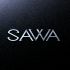 Логотип для SAWA trends - дизайнер elchin_eyyublu