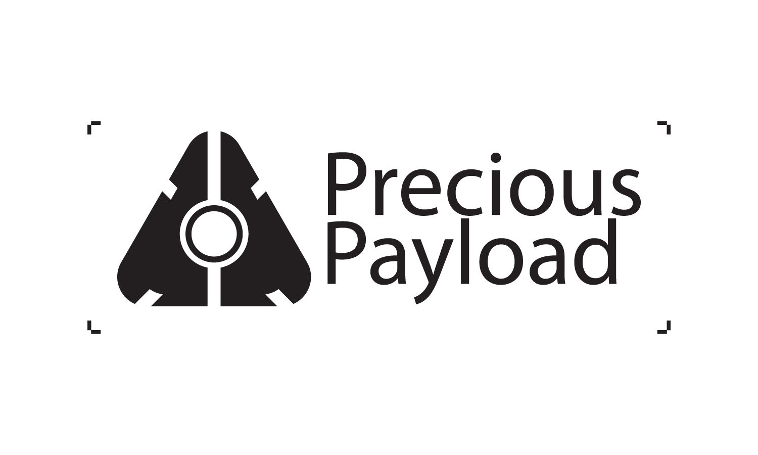 Логотип для Precious Payload  - дизайнер camicoros