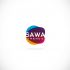 Логотип для SAWA trends - дизайнер Da4erry