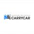 Логотип для Carrycar / CARRYCAR - дизайнер SobolevS21