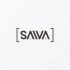 Логотип для SAWA trends - дизайнер neleto