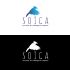 Лого и фирменный стиль для SOICA - дизайнер olka_sova