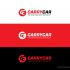 Логотип для Carrycar / CARRYCAR - дизайнер shamaevserg