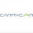 Логотип для Carrycar / CARRYCAR - дизайнер grotesk50