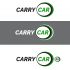 Логотип для Carrycar / CARRYCAR - дизайнер polyakov
