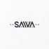 Логотип для SAWA trends - дизайнер neleto