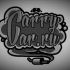 Логотип для Carrycar / CARRYCAR - дизайнер TROP