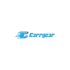 Логотип для Carrycar / CARRYCAR - дизайнер Ninpo