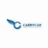 Логотип для Carrycar / CARRYCAR - дизайнер zozuca-a