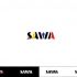 Логотип для SAWA trends - дизайнер shagi66