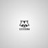 Логотип для Goodini - дизайнер Rusj