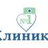 Логотип для Клиника №1 - дизайнер Ayolyan
