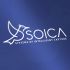 Лого и фирменный стиль для SOICA - дизайнер fresh