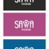 Логотип для SAWA trends - дизайнер UliyaKalenskaya