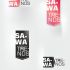 Логотип для SAWA trends - дизайнер Filisty