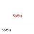 Логотип для SAWA trends - дизайнер Mar_Ls