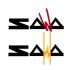 Логотип для SAWA trends - дизайнер TROP
