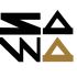 Логотип для SAWA trends - дизайнер TROP