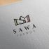 Логотип для SAWA trends - дизайнер zozuca-a