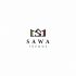Логотип для SAWA trends - дизайнер zozuca-a
