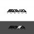 Логотип для SAWA trends - дизайнер La_persona