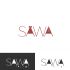Логотип для SAWA trends - дизайнер Mar_Ls