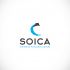 Лого и фирменный стиль для SOICA - дизайнер Da4erry