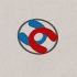 Лого и фирменный стиль для ГлобалИнтегроПроект - дизайнер hanna-1234_