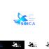 Лого и фирменный стиль для SOICA - дизайнер shagi66