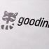 Логотип для Goodini - дизайнер Lesya_Xcurve