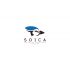 Лого и фирменный стиль для SOICA - дизайнер SANITARLESA