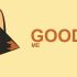 Логотип для Goodini - дизайнер Moroz