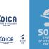 Лого и фирменный стиль для SOICA - дизайнер andblin61
