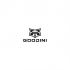 Логотип для Goodini - дизайнер serz4868