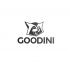 Логотип для Goodini - дизайнер FelixMARGO