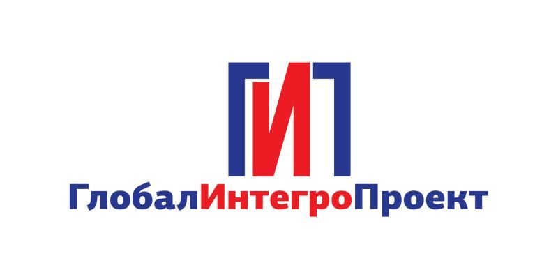 Лого и фирменный стиль для ГлобалИнтегроПроект - дизайнер Ayolyan