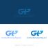 Лого и фирменный стиль для ГлобалИнтегроПроект - дизайнер KaterinaPl