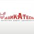 Логотип для ДЕЛИКАТЕСКА.РУ - дизайнер makarov_s