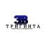 Логотип для Тригинта (Triginta) - дизайнер Shura2099