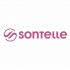 Логотип для  Sontelle SONTELLE sontelle Логотип - дизайнер rowan