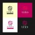 Логотип для SAWA trends - дизайнер AnatoliyInvito