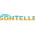 Логотип для  Sontelle SONTELLE sontelle Логотип - дизайнер YanHorop