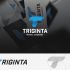 Логотип для Тригинта (Triginta) - дизайнер Kirill_Turygin