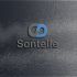 Логотип для  Sontelle SONTELLE sontelle Логотип - дизайнер Natalis