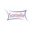 Логотип для  Sontelle SONTELLE sontelle Логотип - дизайнер alex_one_god